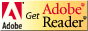 AhrVXeYЂAcrobat Readerzzy[W(ʃEBhEJ܂B)